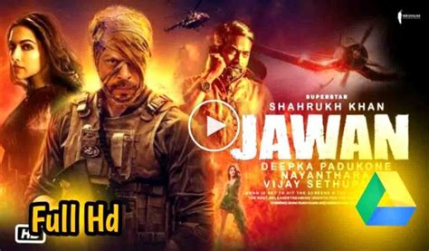 In this comprehensive guide, we will discuss the legal methods to <b>download</b> <b>Jawan</b> <b>full</b> <b>movie</b> or watch it online after its theatrical release on September 7, 2023. . Jawan full movie download google drive filmyzilla mp4moviez